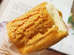-德大西餐社(云南南路店)