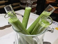 -get pizza意大利餐厅(凯德MALL店)