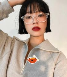 -SY COLOUR专业烫染