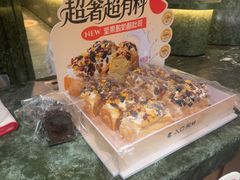 -沈阳铁西万象汇