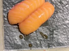 -沼津港精致料理·寿喜烧·烧鸟(龙湖南桥天街日料榜单店)