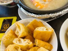 -松發肉骨茶(先得坊店)