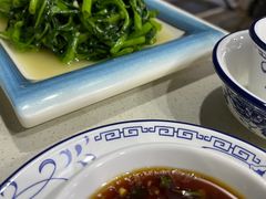 -锦里海景海鲜餐厅.三亚老字号(亚龙湾中心广场店)