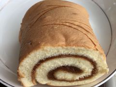 虎皮凤梨-百年义利(黄寺大街店)