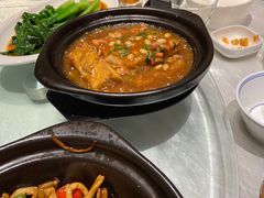 -泮金大塘(北二七路店)