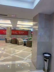 -南京康美美容医院·旗舰店