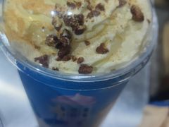 -茶百道(会展东路店)