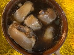 -胡须平沙茶面(后炉街店)