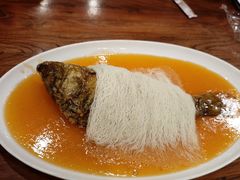 -宋都禾源·灌汤包子(汉兴路直营店)