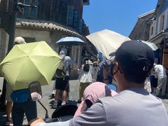 -阿昌白族石板烧(大理古城店)
