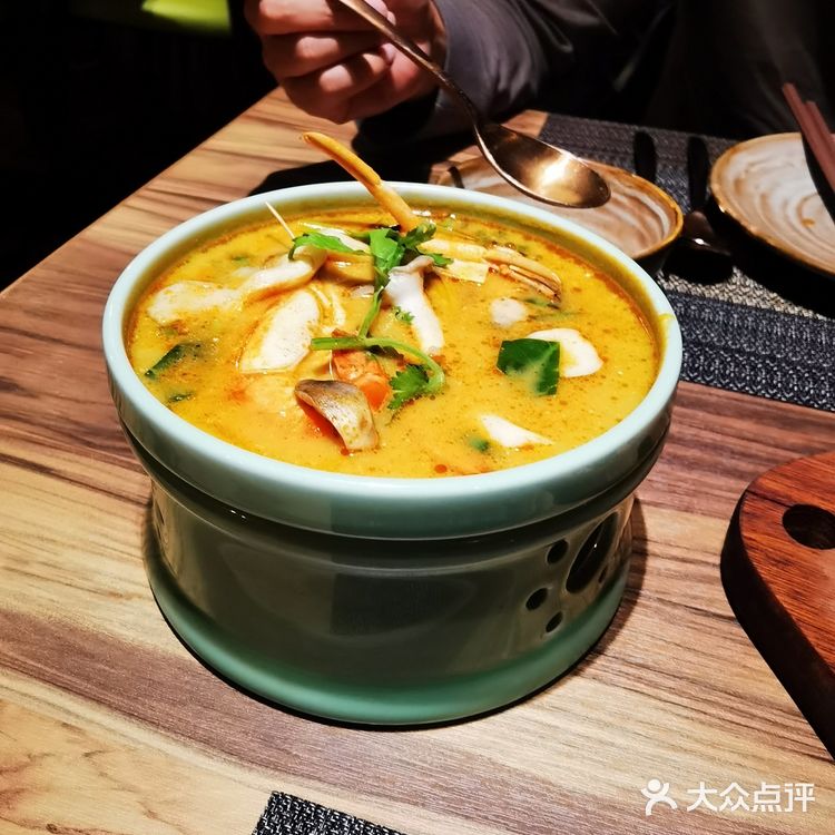 其实最推荐的是图4