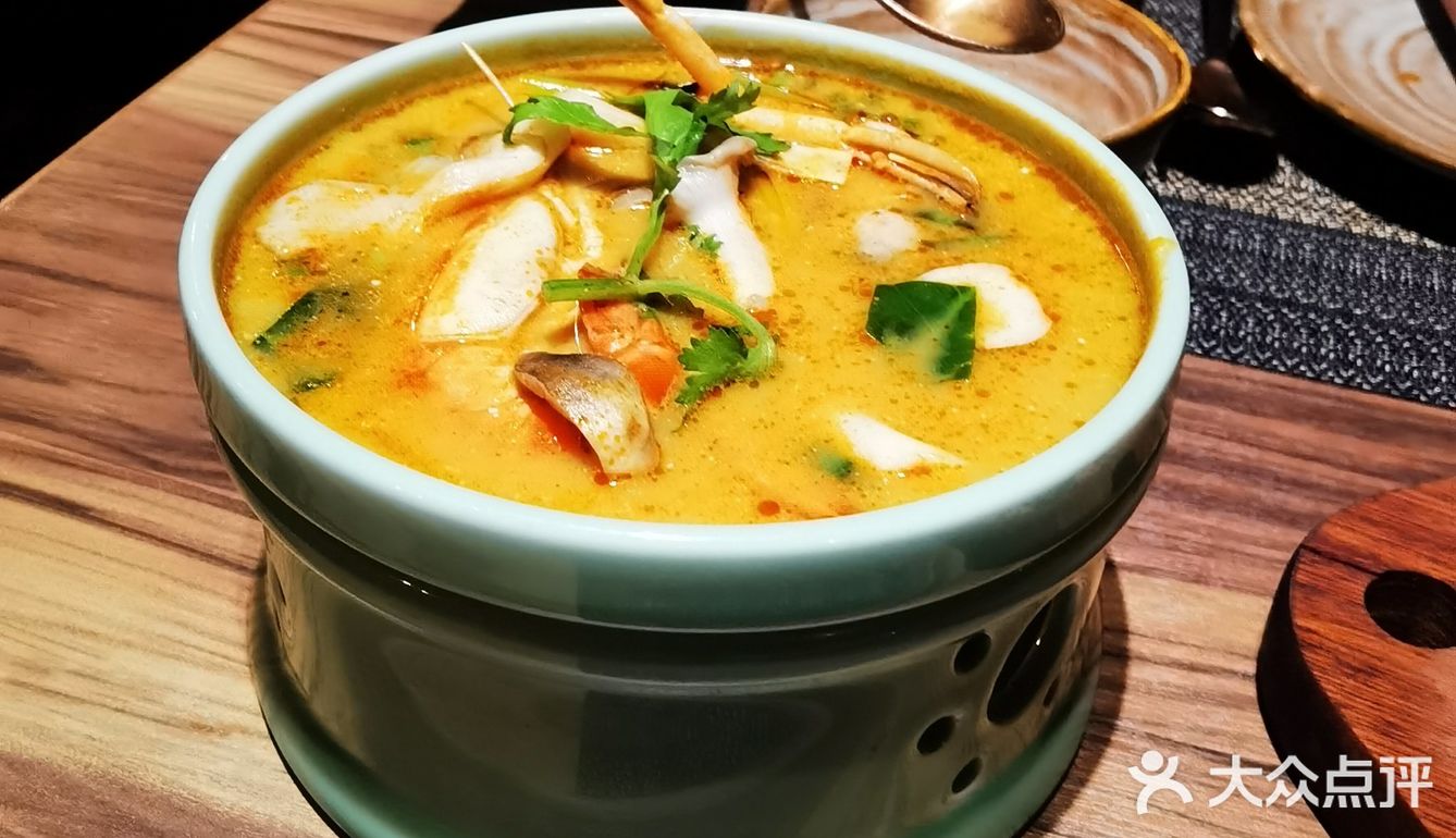 其实最推荐的是图4