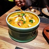 其实最推荐的是图4