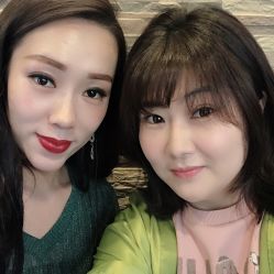 -MONE美发沙龙