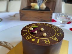 -宝丽轩中餐厅BAOLIXUAN