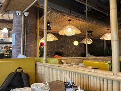 -老号尤兔头(幸福店)