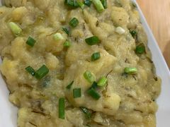 -老字号怡玺·藿香雅鱼(20年雅安店)