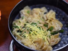 -味一早餐(新芝路店)