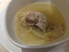 -大碗先生(万家丽店)