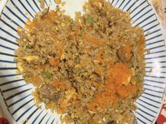 -古田居·特色寿司料理(骏欣中心店)