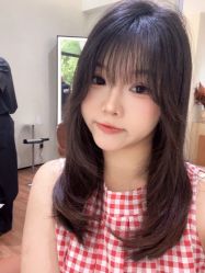 点击看大图 -WM Hair Salon精品店