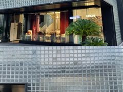 -雅达·阳羡溪山小镇中心