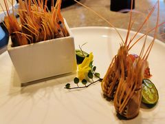 -木守西溪溪隐餐厅