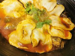 -符离集餐厅(万象城店)