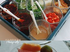 小料-红门金汤·港式火锅(英皇集团中心店)