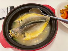 -莆田餐厅PUTIEN(西安万象天地店)