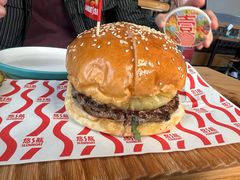 -悠航SLOWBOAT(三里屯店)