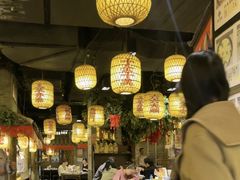 -凯德MALL(望京店)