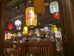 -二丁目食堂(铁西星摩尔店)