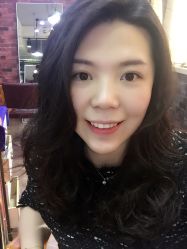 -比优缇发型工作室