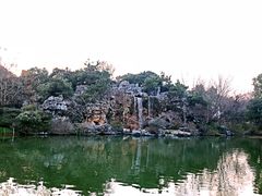 -杭州西子湖四季酒店·金沙厅