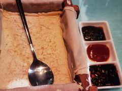 -邯郸人餐厅·地方菜 邯郸菜(邯郸东站店)