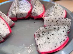 -龍歌自助小火锅(漳州二路爱购店)