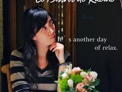 -Le Bistrot de Racine