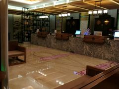 -御池园(顾村公园店)