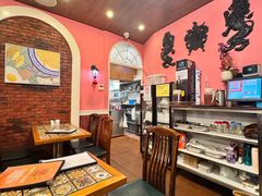 -番茄屋葡式美食(总店)