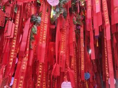 -重庆十八梯传统风貌区