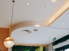 -北京华联合肥长江西路购物中心