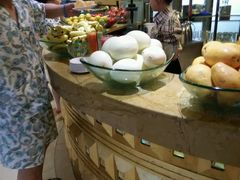 android_upload_pic-碧涛阁·泡泡海洋·汤泉洗浴(王府花园店)