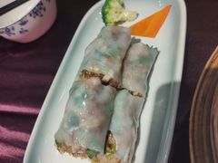 -粤匠·澳门点心粤菜海鲜(澳门半岛店)