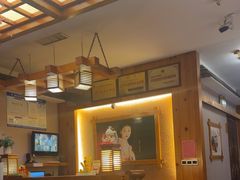 -鸥迪足道(安庆店)