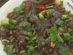 -浔味·山屿湖·正宗淳牌全鱼宴老字号