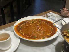 -小菜园新徽菜(芜湖万达店)