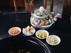 -回真楼(东门店)