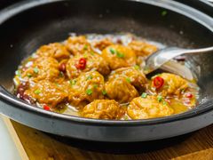 -九鹿台(恒都广场店)