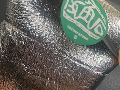 -房角石咖啡与书(吉大南校店)